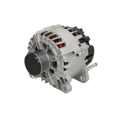 Afbeelding van Stardax Alternator/Dynamo STX102220