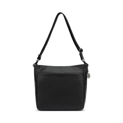 Afbeelding van Mandarina Duck Schoudertas, Dames, Maat: One Size, Nero