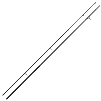 Afbeelding van Shimano TX 2A 12ft