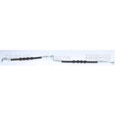 Afbeelding van Triscan Remslang 8150 50233