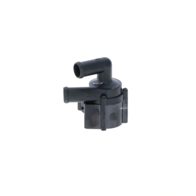 Afbeelding van Hulpwaterpomp (koelwatercircuit) NRF 390016