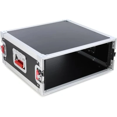 Afbeelding van Gator G TOUR 4U 4 Units