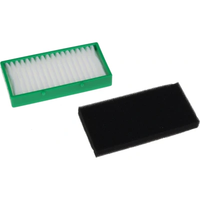 Afbeelding van Seb Hepa filter ZR702001