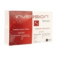 Afbeelding van Biover Silybum Marianum Tinctuur Bio, 50 ml