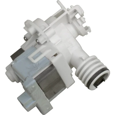 Afbeelding van Ariston Afvoerpomp lvi1244 C00143739