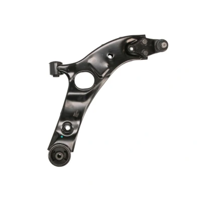 Afbeelding van Delphi Diesel Draagarm TC3744
