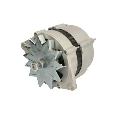 Afbeelding van Dynamo / Alternator HC CARGO 112189
