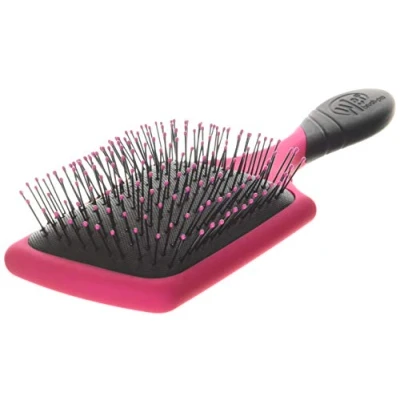 Afbeelding van NGK Bougie 4629