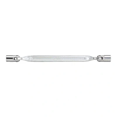 Afbeelding van KS Tools, Spanner, Dubbele moersleutel (7 mm)