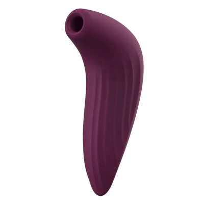 Afbeelding van SVAKOM PULSE UNION GRATIS TOY bij iedere bestelling v.a. 40,