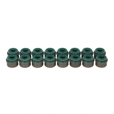 Afbeelding van Reinz Klepsteeldichting 12 33512 02