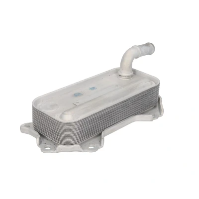 Afbeelding van Thermotec Oliekoeler motorolie D42003TT