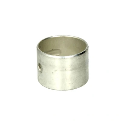 Afbeelding van Febi Bilstein Motorkap handgreep 43408