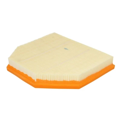 Afbeelding van Mahle Original Luchtfilter LX 2075