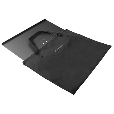 Afbeelding van Tether Tools Table Aero Storage Bag Standard