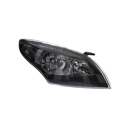 Afbeelding van Koplamp DEPO 551 1178RMLEMN2, Rechts
