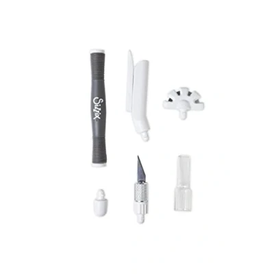 Afbeelding van Surfacez craft tool set Sizzix