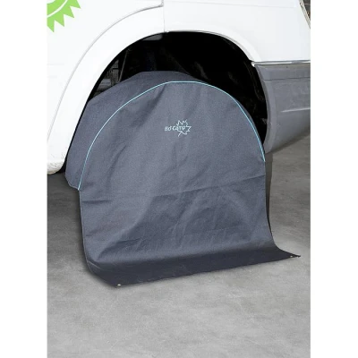 Afbeelding van Bo Camp Wielhoes Gecoat