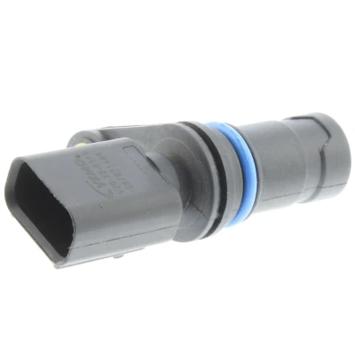Afbeelding van Vemo Krukas positiesensor V20 72 0115