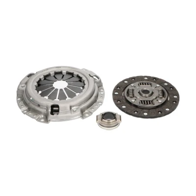 Afbeelding van Kavo Parts Koppelingskit CP 5086