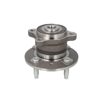 Afbeelding van BTA Wiellagerset H10097BTA