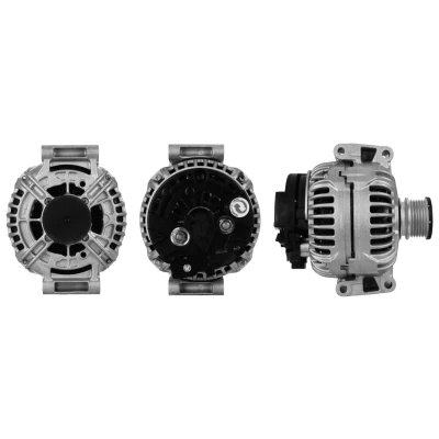 Afbeelding van Dynamo / Alternator ELSTOCK 28 3744