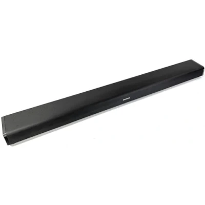 Afbeelding van Grundig Soundbar DSB 970