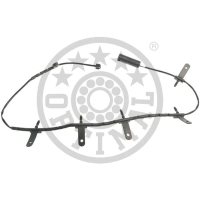 Afbeelding van Optimal Slijtage indicator WKT 50527K