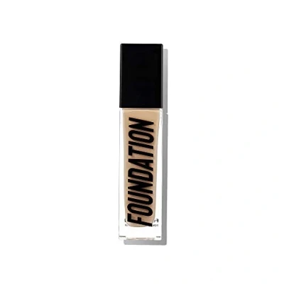 Afbeelding van Anastasia Beverly Hills Luminous Foundation 355N 30 ml