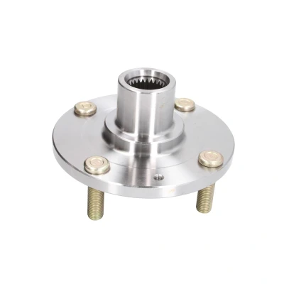 Afbeelding van BTA Wielnaaf H50516BTA