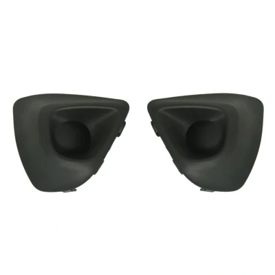 Afbeelding van Bumper onderdelen BLIC 6502 07 5090911P