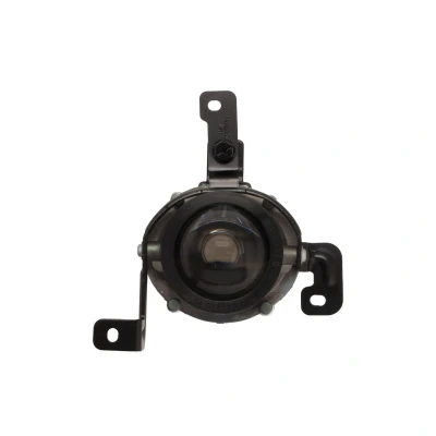 Afbeelding van TYC Mistlamp 19 14256 01 2