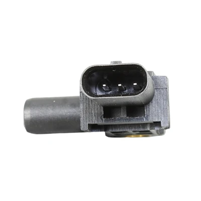 Afbeelding van Metzger Uitlaatgasdruk sensor 0906405