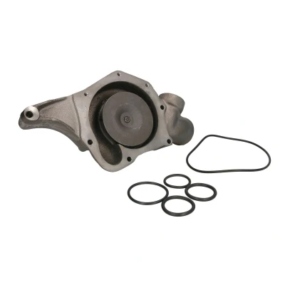 Afbeelding van Dolz Waterpomp, aandrijfaccu N124
