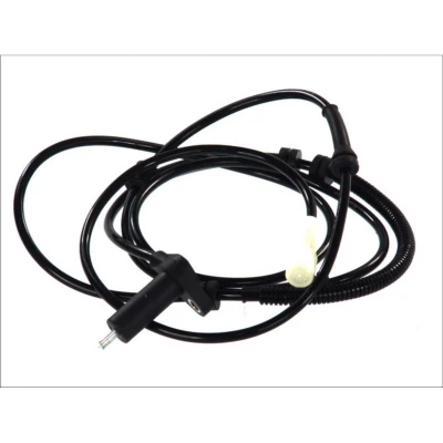 Afbeelding van Delphi Diesel ABS sensor SS20073