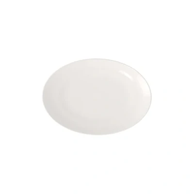Afbeelding van Villeroy &amp; Boch Serveerschaal For Me ø 41 cm