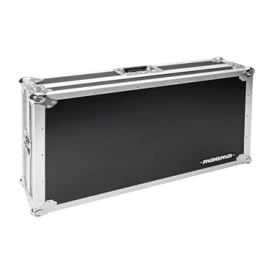 Afbeelding van Magma DJ controller case SC LIVE 4