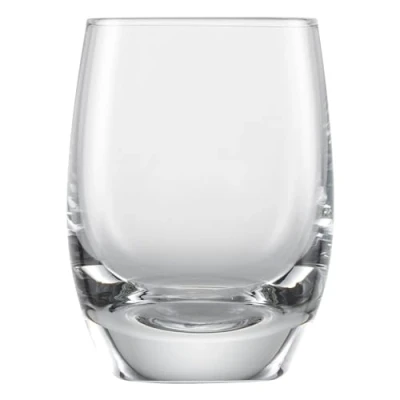 Afbeelding van Shotglas Schott Zwiesel For You 75 ml (4 delig)