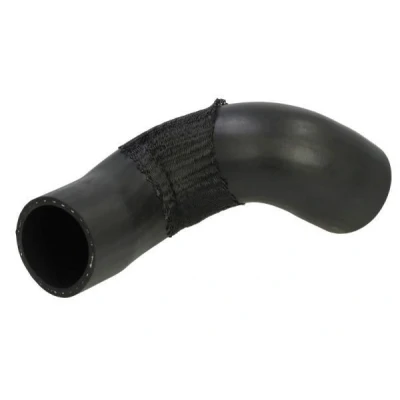 Afbeelding van Thermotec Laadlucht /turboslang DCV036TT