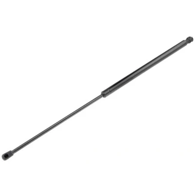 Afbeelding van Gasveer, kofferruimte NTY AE VW 069