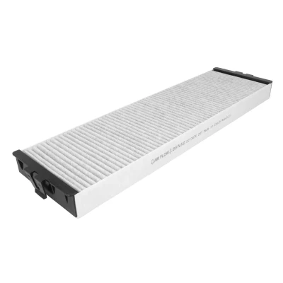 Afbeelding van Denso Interieurfilter DCF347K