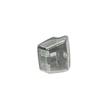Afbeelding van Dt Spare Parts Knipperlicht 4.68158