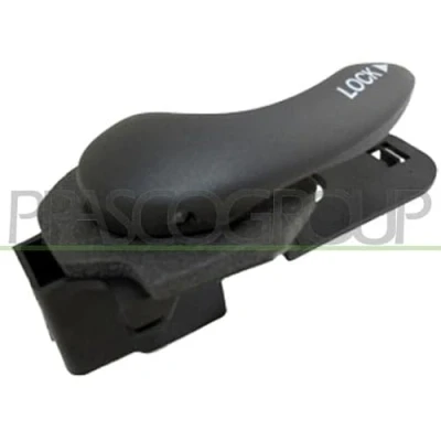 Afbeelding van Handgreep, interieur PRASCO FT9088402
