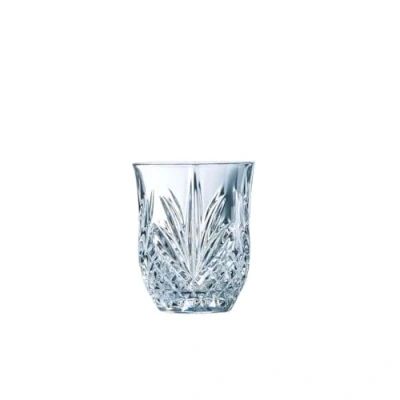 Afbeelding van Arcoroc Borrelglas Broadway 50 ml 6 Stuks