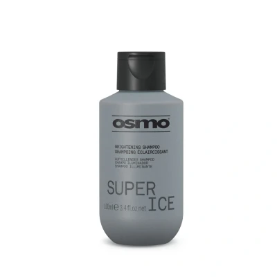 Afbeelding van OSMO Super Ice Brightening Shampoo 100ml