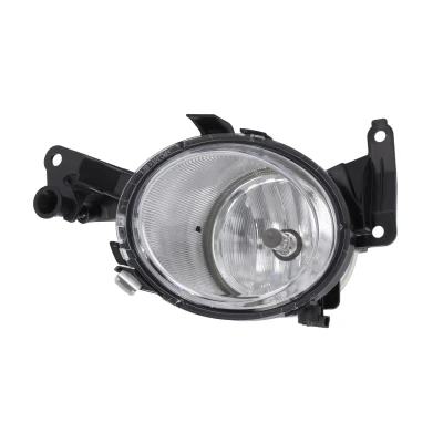 Afbeelding van Hella Mistlamp Opel Corsa D 07/06 Links H10 1N0 354 681 011