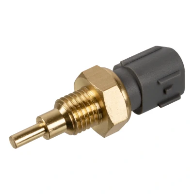 Afbeelding van Febi Bilstein Temperatuursensor 170477