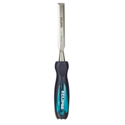 Afbeelding van Eclipse Professional Tools TT BEWC5/8E 5/8&quot; houten beitel met schuine rand
