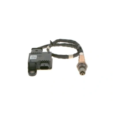 Afbeelding van Roetsensor BOSCH 0 281 007 046