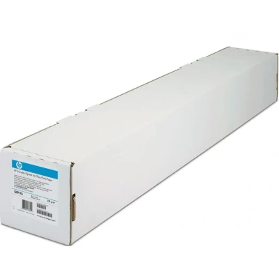 Afbeelding van HP Q8919A Everyday Instant Dry Gloss Photo Paper Roll 1524 mm x 30,5 m